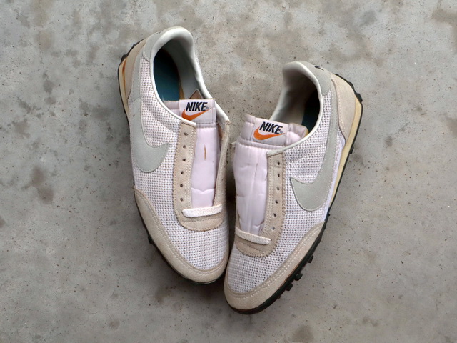 ASTRO GRABBER 1980 MADE IN KOREA01