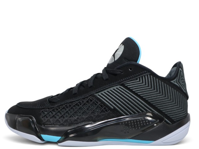 AIR JORDAN 38 LOW PF