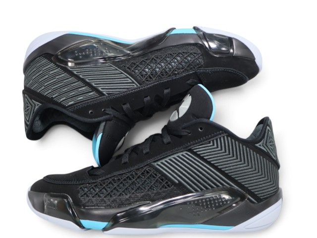 AIR JORDAN 38 LOW PF k-78646-3 - 1