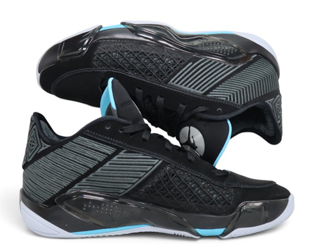 AIR JORDAN 38 LOW PF k-78646-3 - 2