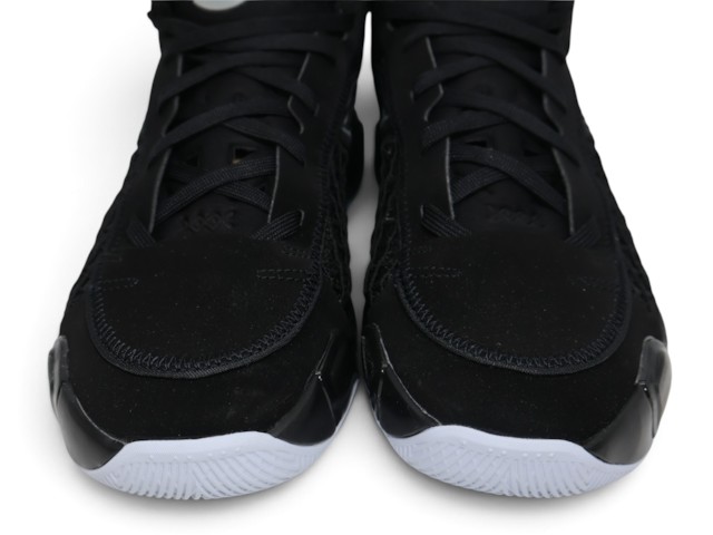 AIR JORDAN 38 LOW PF k-78646-3 - 3