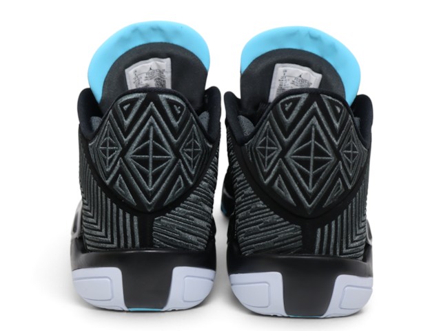AIR JORDAN 38 LOW PF k-78646-3 - 4