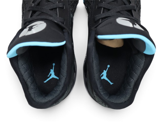 AIR JORDAN 38 LOW PF k-78646-3 - 5