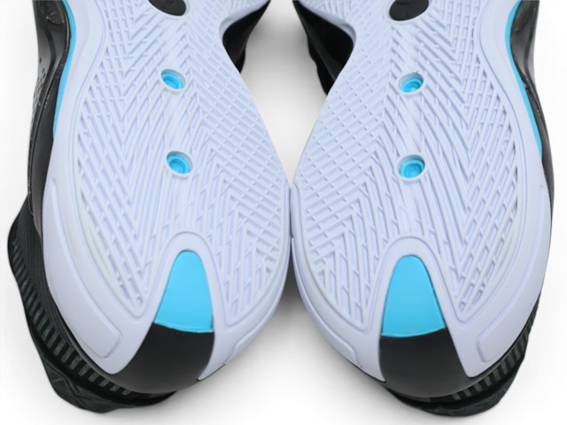 AIR JORDAN 38 LOW PF k-78646-3 - 6