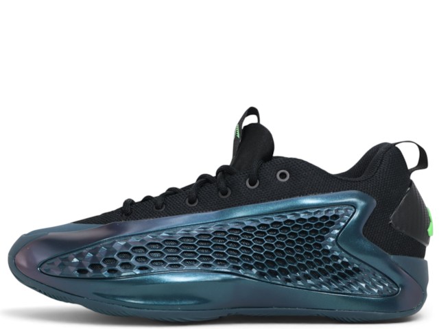 ANTHONY EDWARDS 1 LOW