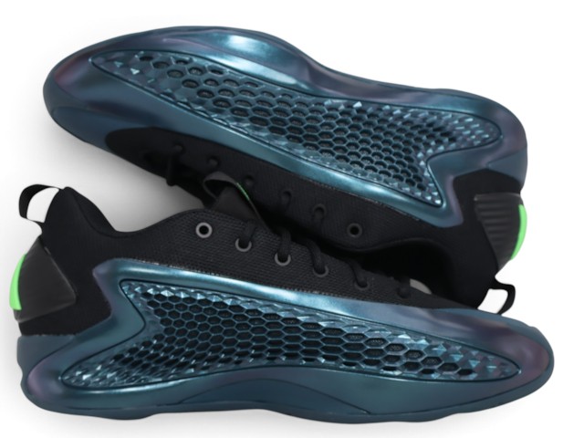 ANTHONY EDWARDS 1 LOW k-78646-16 - 2