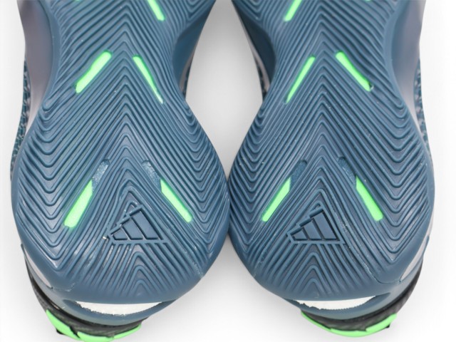ANTHONY EDWARDS 1 LOW k-78646-16 - 6