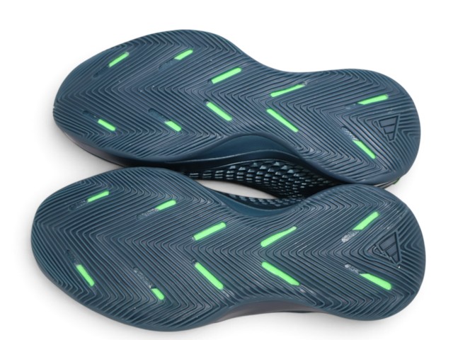 ANTHONY EDWARDS 1 LOW k-78646-16 - 8