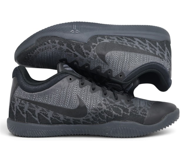 MAMBA RAGE k-78646-11 - 2