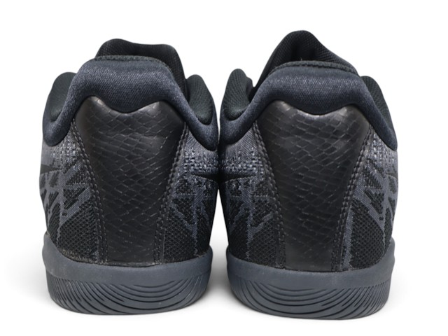MAMBA RAGE k-78646-11 - 4
