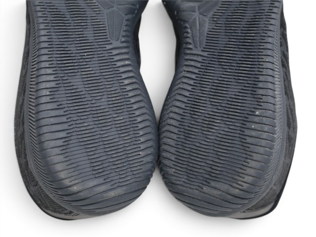 MAMBA RAGE k-78646-11 - 6