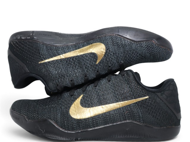 KOBE 11 ELITE LOW ID k-78646-10 - 1
