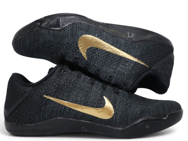 KOBE 11 ELITE LOW ID k-78646-10 - 2