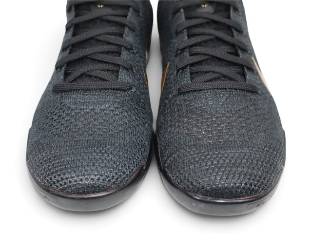 KOBE 11 ELITE LOW ID k-78646-10 - 3