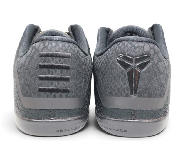 KOBE 11 ELITE LOW ID k-78646-10 - 4