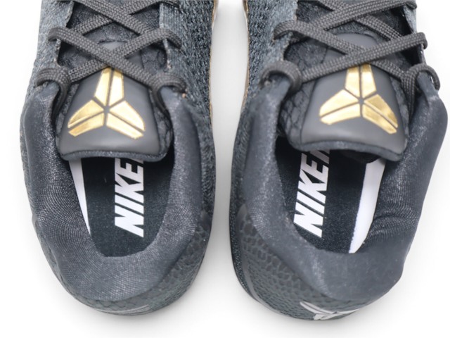KOBE 11 ELITE LOW ID k-78646-10 - 5