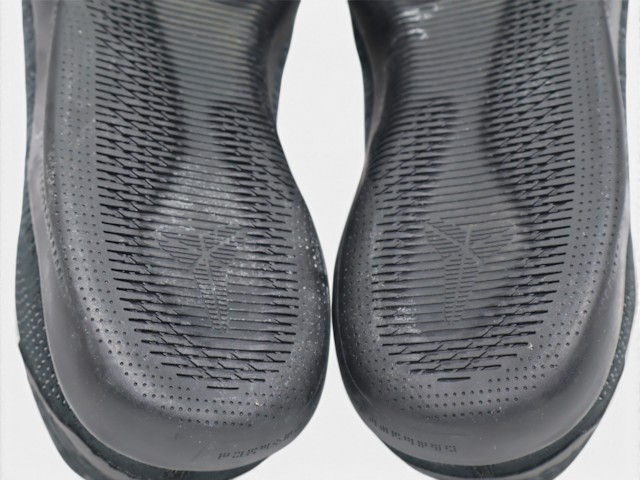 KOBE 11 ELITE LOW ID k-78646-10 - 6