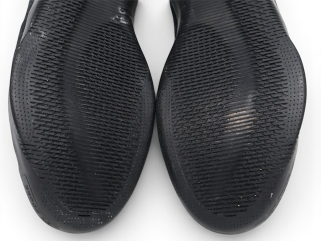 KOBE 11 ELITE LOW ID k-78646-10 - 7