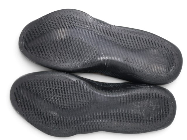 KOBE 11 ELITE LOW ID k-78646-10 - 8