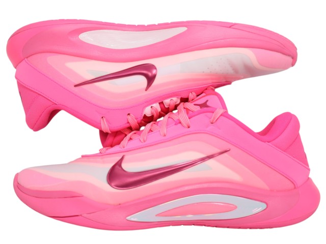 WMNS A ONE EP k-78646-14 - 1