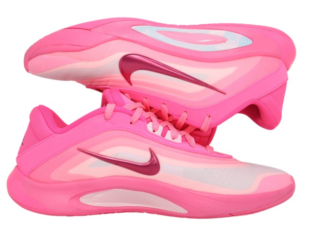 WMNS A ONE EP k-78646-14 - 2