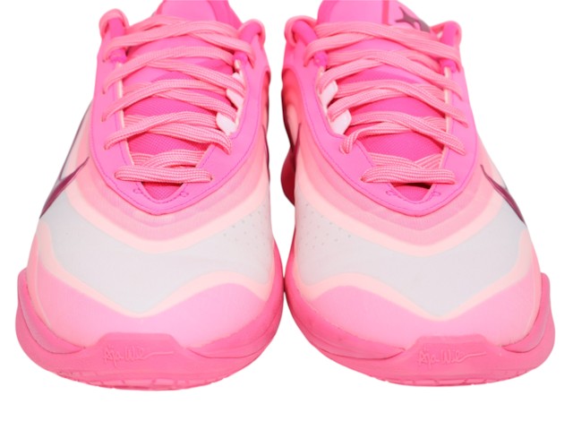WMNS A ONE EP k-78646-14 - 3