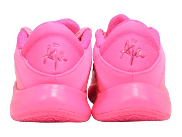 WMNS A ONE EP k-78646-14 - 4