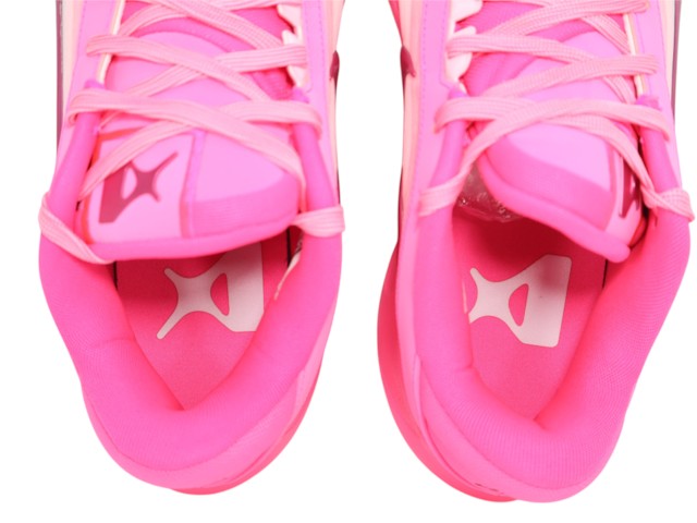 WMNS A ONE EP k-78646-14 - 5