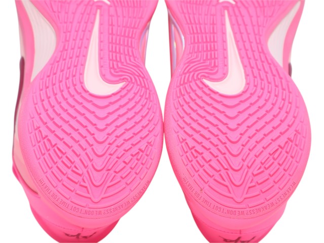 WMNS A ONE EP k-78646-14 - 6