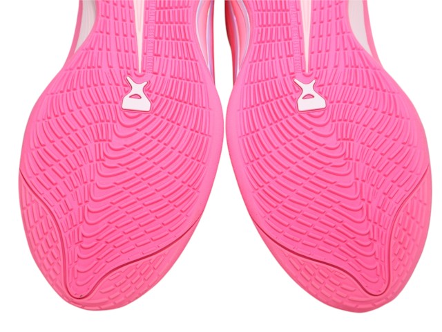 WMNS A ONE EP k-78646-14 - 7