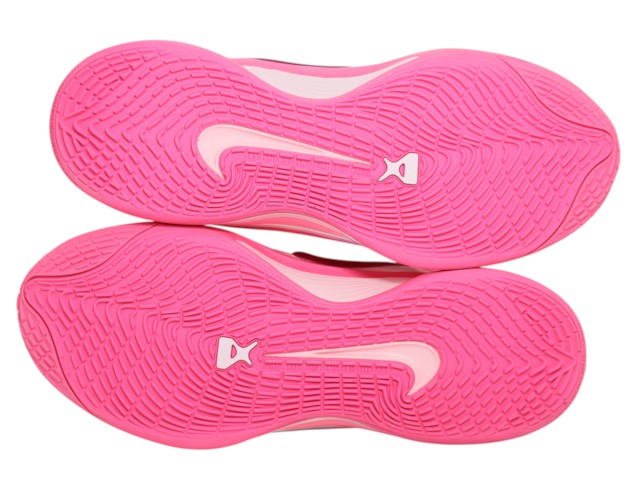 WMNS A ONE EP k-78646-14 - 8