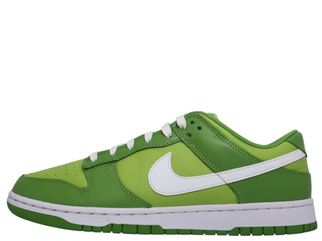 DUNK LOW RETRO