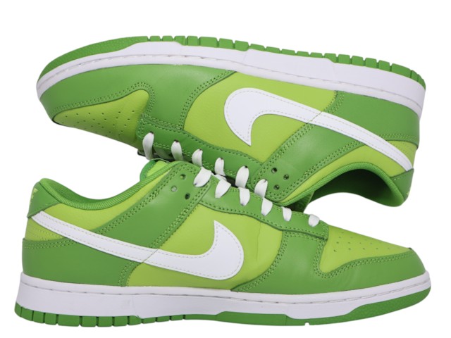 DUNK LOW RETRO k-78647-2 - 2