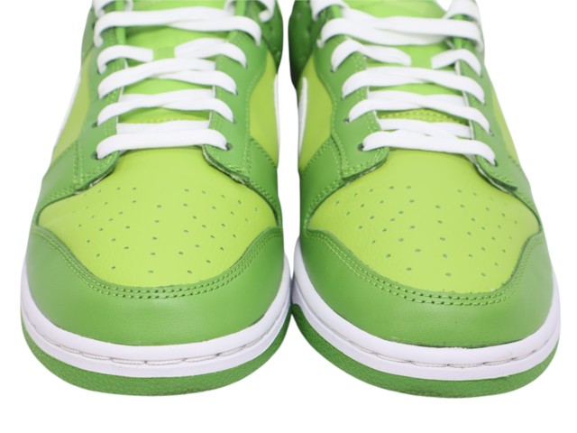 DUNK LOW RETRO k-78647-2 - 3