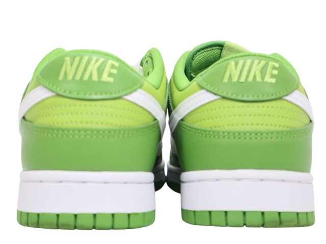 DUNK LOW RETRO k-78647-2 - 4