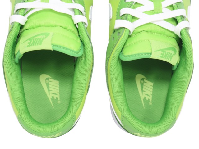 DUNK LOW RETRO k-78647-2 - 5
