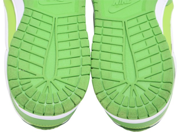 DUNK LOW RETRO k-78647-2 - 6