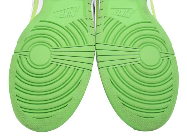 DUNK LOW RETRO k-78647-2 - 7