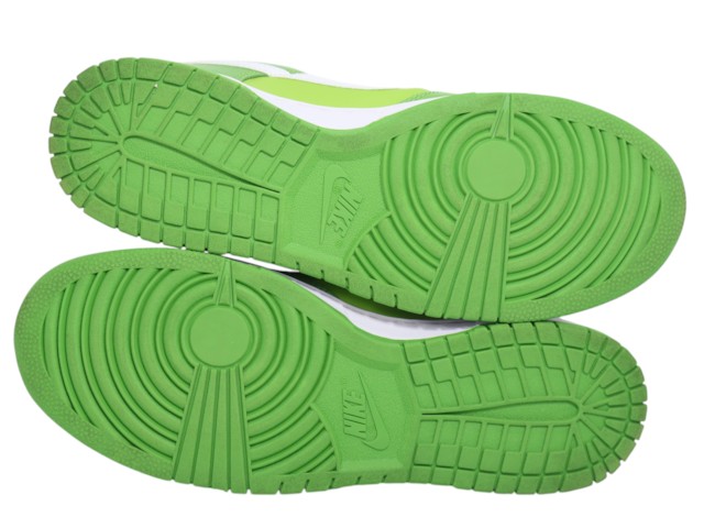 DUNK LOW RETRO k-78647-2 - 8