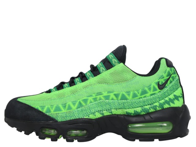 AIR MAX 95 CTRY