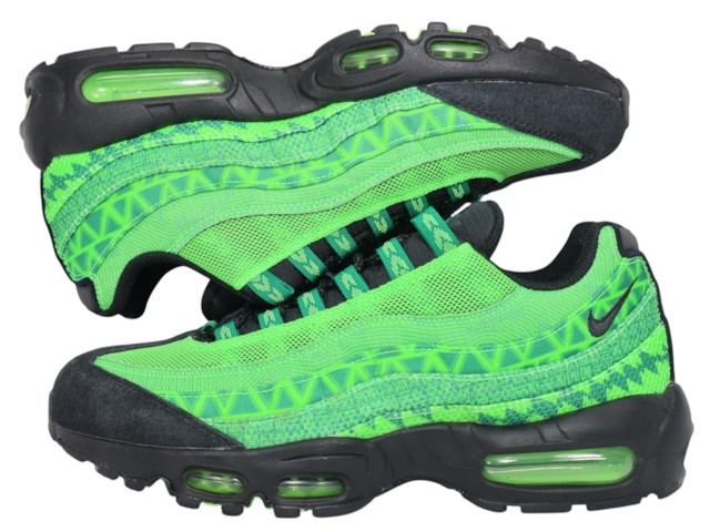 AIR MAX 95 CTRY k-78647-4 - 1