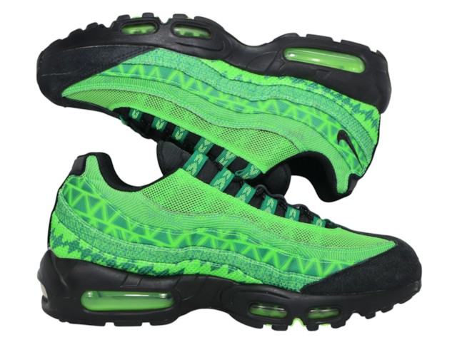 AIR MAX 95 CTRY k-78647-4 - 2