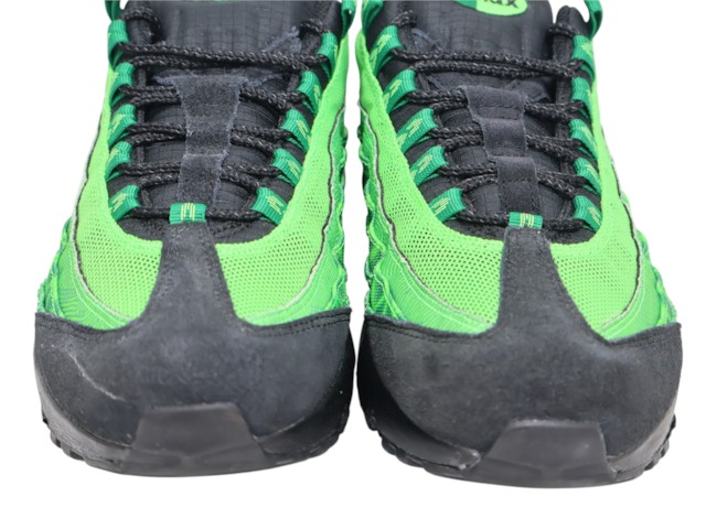 AIR MAX 95 CTRY k-78647-4 - 3