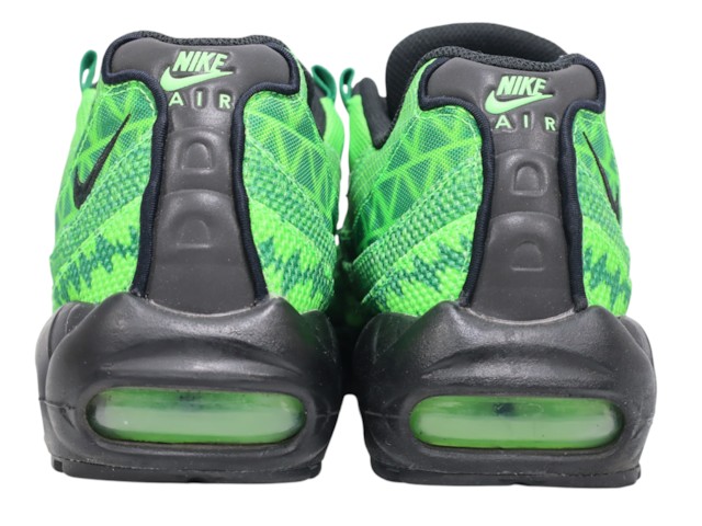 AIR MAX 95 CTRY k-78647-4 - 4
