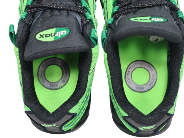 AIR MAX 95 CTRY k-78647-4 - 5