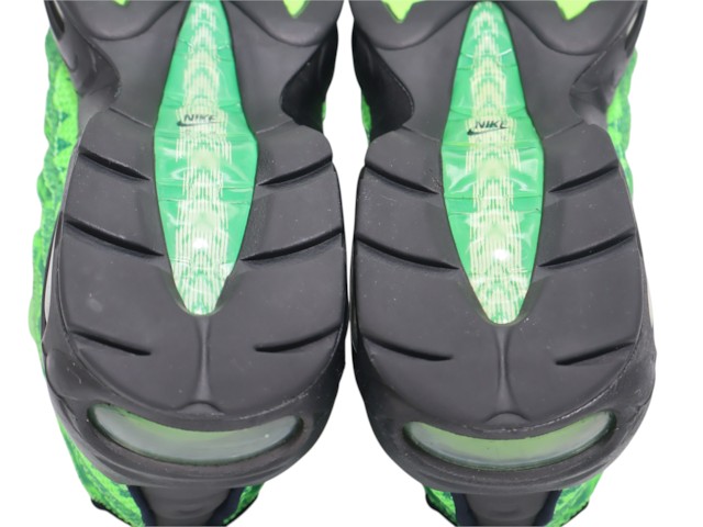 AIR MAX 95 CTRY k-78647-4 - 6
