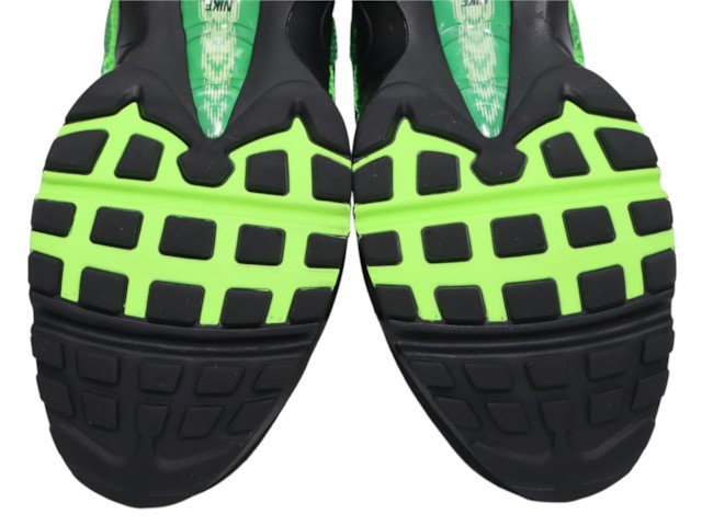 AIR MAX 95 CTRY k-78647-4 - 7