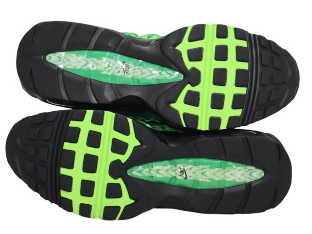 AIR MAX 95 CTRY k-78647-4 - 8
