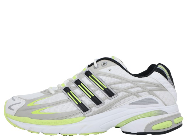 ADISTAR CUSHION
