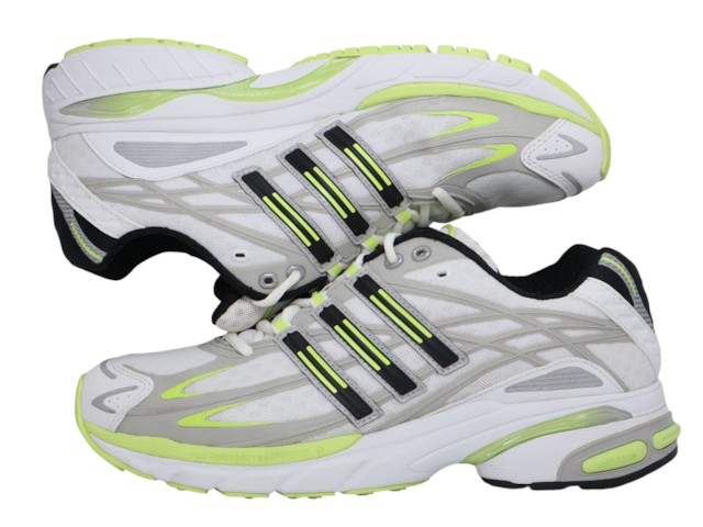 ADISTAR CUSHION k-78647-6 - 1